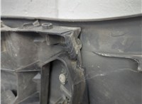  Катафот Citroen C5 2008-2017 11828391 #4