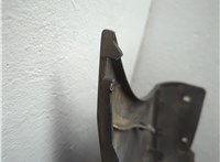  Катафот Citroen C5 2008-2017 11828391 #5