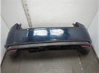  Катафот Citroen C5 2008-2017 11828391 #1