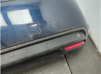  Катафот Citroen C5 2008-2017 11828391 #6