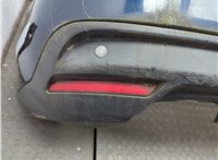  Катафот Citroen C5 2008-2017 11828391 #7