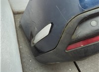  Катафот Citroen C5 2008-2017 11828391 #8
