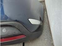  Катафот Citroen C5 2008-2017 11828391 #9