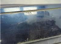  Катафот Citroen C5 2008-2017 11828391 #10