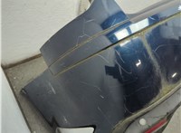  Катафот Citroen C5 2008-2017 11828391 #12