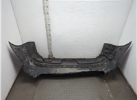  Катафот Citroen C5 2008-2017 11828391 #13