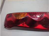 265559U000 Фонарь (задний) Nissan Note E11 2005-2013 21206277 #3