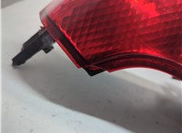 265559U000 Фонарь (задний) Nissan Note E11 2005-2013 21206277 #4