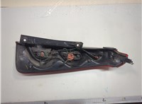 265559U000 Фонарь (задний) Nissan Note E11 2005-2013 21206277 #5