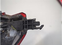 265559U000 Фонарь (задний) Nissan Note E11 2005-2013 21206277 #6