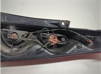 265559U000 Фонарь (задний) Nissan Note E11 2005-2013 21206277 #7