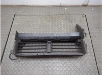 1711262, BS718472AB Жалюзи радиатора Ford Mondeo 4 2007-2015 21206283 #1