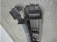 1711262, BS718472AB Жалюзи радиатора Ford Mondeo 4 2007-2015 21206283 #3