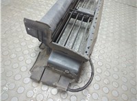 1711262, BS718472AB Жалюзи радиатора Ford Mondeo 4 2007-2015 21206283 #4