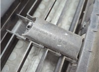 1711262, BS718472AB Жалюзи радиатора Ford Mondeo 4 2007-2015 21206283 #5