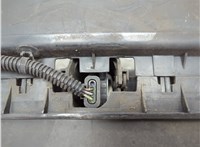 1711262, BS718472AB Жалюзи радиатора Ford Mondeo 4 2007-2015 21206283 #6