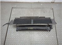 1711262, BS718472AB Жалюзи радиатора Ford Mondeo 4 2007-2015 21206283 #7