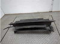 1711262, BS718472AB Жалюзи радиатора Ford Mondeo 4 2007-2015 21206283 #8