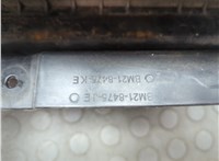 1711262, BS718472AB Жалюзи радиатора Ford Mondeo 4 2007-2015 21206283 #9