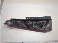 265509U000 Фонарь (задний) Nissan Note E11 2005-2013 21206320 #5