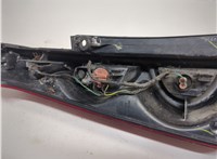 265509U000 Фонарь (задний) Nissan Note E11 2005-2013 21206320 #7