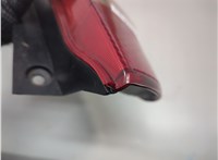 265509U000 Фонарь (задний) Nissan Note E11 2005-2013 21206320 #8