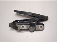  Петля капота Ford C-Max 2010-2015 21205268 #1