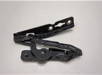  Петля капота Ford C-Max 2010-2015 21205268 #2