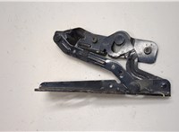  Петля капота Ford C-Max 2010-2015 21205268 #3