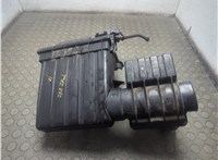  Корпус воздушного фильтра Suzuki Swift 2003-2011 21206580 #1