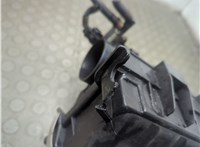  Корпус воздушного фильтра Suzuki Swift 2003-2011 21206580 #3