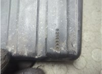  Корпус воздушного фильтра Suzuki Swift 2003-2011 21206580 #4