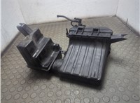  Корпус воздушного фильтра Suzuki Swift 2003-2011 21206580 #5