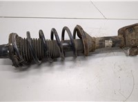 RPM000030, RKB000230 Амортизатор подвески Land Rover Freelander 1 1998-2006 21206593 #1