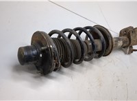 RPM000030, RKB000230 Амортизатор подвески Land Rover Freelander 1 1998-2006 21206593 #3