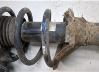 RPM000030, RKB000230 Амортизатор подвески Land Rover Freelander 1 1998-2006 21206593 #4