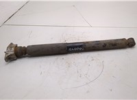 1517638, 8V4118080AC Амортизатор подвески Ford Kuga 2008-2012 21206622 #1