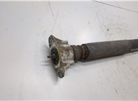1517638, 8V4118080AC Амортизатор подвески Ford Kuga 2008-2012 21206622 #2