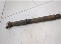 1517638, 8V4118080AC Амортизатор подвески Ford Kuga 2008-2012 21206622 #3