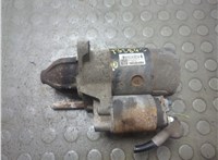  Стартер Suzuki Swift 2003-2011 21206626 #1