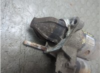  Стартер Suzuki Swift 2003-2011 21206626 #3