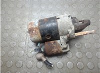  Стартер Suzuki Swift 2003-2011 21206626 #5