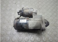 8200399594 Стартер Renault Modus 2004-2012 21206664 #1