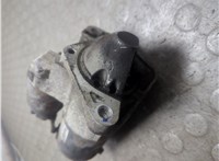 8200399594 Стартер Renault Modus 2004-2012 21206664 #2