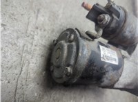 8200399594 Стартер Renault Modus 2004-2012 21206664 #3