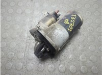 8200399594 Стартер Renault Modus 2004-2012 21206664 #5
