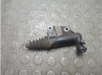  Цилиндр сцепления рабочий Suzuki Swift 2003-2011 21206692 #1