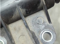  Цилиндр сцепления рабочий Suzuki Swift 2003-2011 21206692 #2