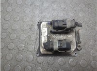  Блок управления двигателем Opel Zafira B 2005-2014 21206712 #3