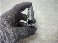 8200434068 Датчик положения коленвала Renault Modus 2004-2012 21206793 #2